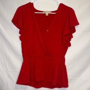 Michael Kors Top